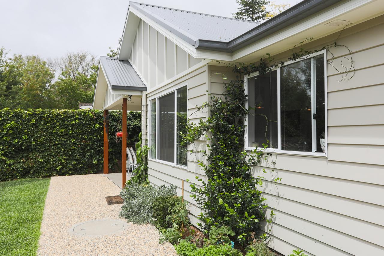 Armidale Cottage - House 2 Extérieur photo